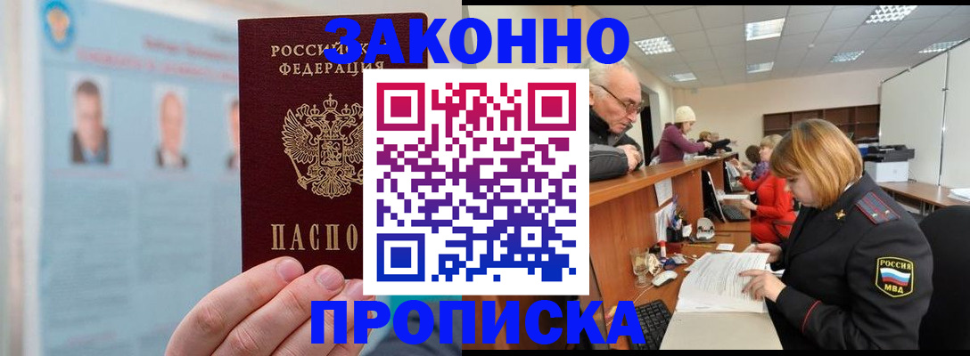 временная регистрация для всех в Амурской области
